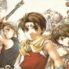 Suikoden 2 Retrospective Review