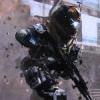 Major Updates for Titanfall To Drop This May