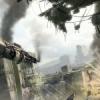 The Art of Titanfall Book Review