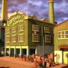 Tropico 5 Release date confirmed