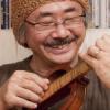 Nobuo Uematsu’s favorite Final Fantasy tune?