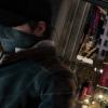 Watch Dogs: Wii U release date leaked by Ubisoft Store