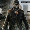 Watch Dogs: Conspiracy DLC out now