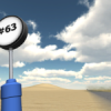 Waiting for the Bus Simulator Review