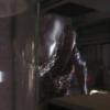 New Trailer For Alien: Isolation
