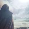 10 Video Games In 2014 With Awesome Trailers