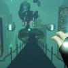 A Story About My Uncle Release Date and Trailer Announced