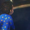 Among the Sleep Review