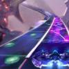 Amplitude HD reaches its Kickstarter goal
