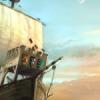 Anno headed to iPad