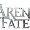 Crytek officially announces Arena of Fate