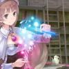 Atelier Rorona Plus – Dated and Detailed