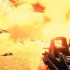 Visceral Games working on Battlefield: Hardline
