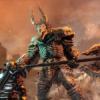 Bound by Flame – New Trailer