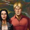 Broken Sword 5 – Episode 2 now on Vita