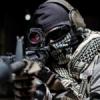Experience A New Era Of Call Of Duty With Kevin Spacey