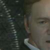 Call of Duty: Advanced Warfare revealed