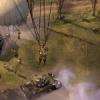 Company of Heroes 2: The Western Front Armies dated