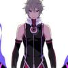 Conception 2 – Europe demo goes live