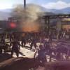 Dying Light Delayed until 2015