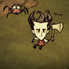 Don’t Starve to get multiplayer mode