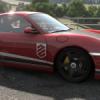 New Driveclub Details