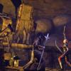 Elder Scolls Online: Console delay confirmed