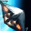 New Elite: Dangerous screenshots