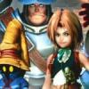 Final Fantasy IX Retrospective Review