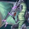 Final Fantasy 3 is coming to Steam