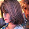 Defining Moments – Final Fantasy X