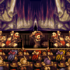Defining moments – Final Fantasy VI