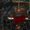 Team17 – flocking to a Steam Store near you