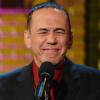 Gilbert Gottfried Does Some Wacky Video Game Voices
