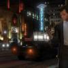 New Game From Rockstar Coming To New-Gen Consoles By 2015
