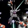 Dynasty Warriors: Gundam Reborn release date
