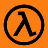 Defining Moments  – Half-Life