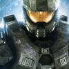Microsoft Announces Halo 5: Guardians for Xbox One