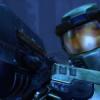 Halo: Combat Evolved Retrospective Review