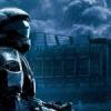Halo 3: ODST Retrospective Review
