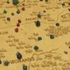 Hegemony Rome: The Rise of Caesar Release Date