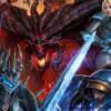 New Heroes of the Storm Patch released