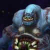 Heroes of the Storm: meet Stitches