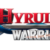 Nintendo Releases Host of New Hyrule Warriors Screenshots