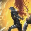 Mortal Kombat Creator Countdown – New Injustice on the way?
