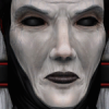 Defining Moments – Knights of the Old Republic 2