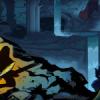 Kingdom Rush Review