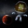 Kerbal Space Program Developer Partnering with CurseForge Modding