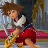 Kingdom Hearts HD 2.5 reMIX – Out in North America 2014