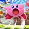 Kirby Triple Deluxe Review